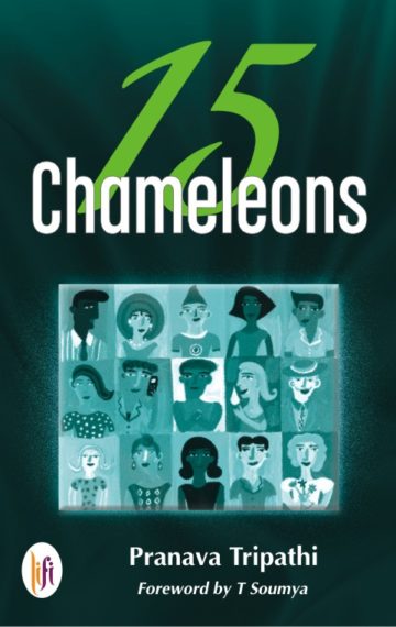 book-review-15-chameleons