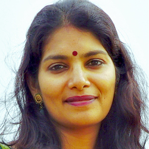 editor-suma-bhat